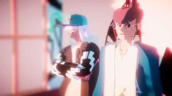 摄追赤红末世代 特别版|官方中文|本体+1.6.9.0升补|NSZ|原版|_10