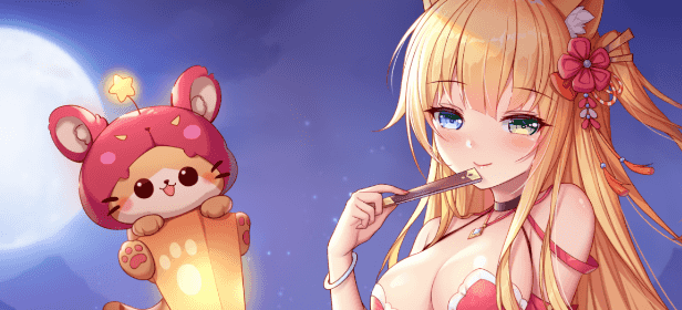 樱姬2|官方中文|[整合]全DLC|完美学习版_3