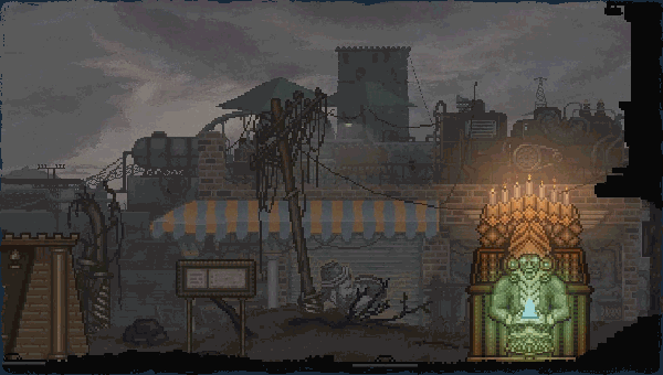 埃拉 序曲 ERRA: EXORDIUM|官方中文|NSZ|原版|_16