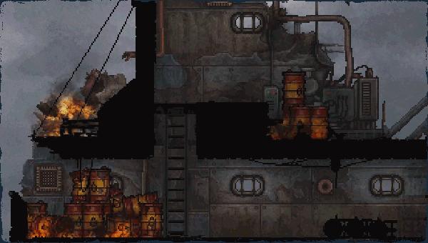 埃拉 序曲 ERRA: EXORDIUM|官方中文|NSZ|原版|_17