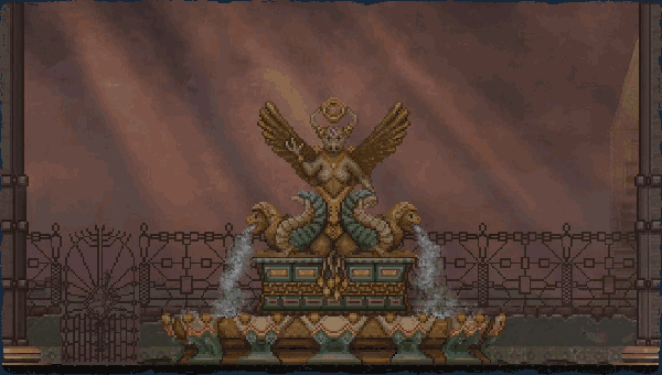 埃拉 序曲 ERRA: EXORDIUM|官方中文|NSZ|原版|_18