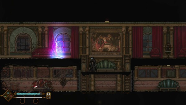 埃拉 序曲 ERRA: EXORDIUM|官方中文|NSZ|原版|_10