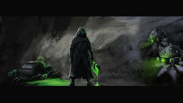 埃拉 序曲 ERRA: EXORDIUM|官方中文|NSZ|原版|_4