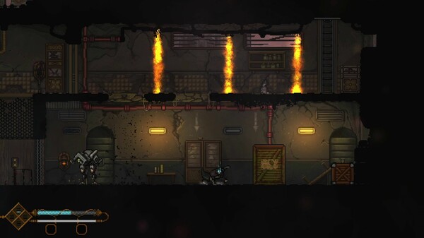 埃拉 序曲 ERRA: EXORDIUM|官方中文|NSZ|原版|_15