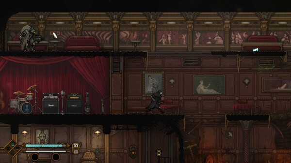 埃拉 序曲 ERRA: EXORDIUM|官方中文|NSZ|原版|_3