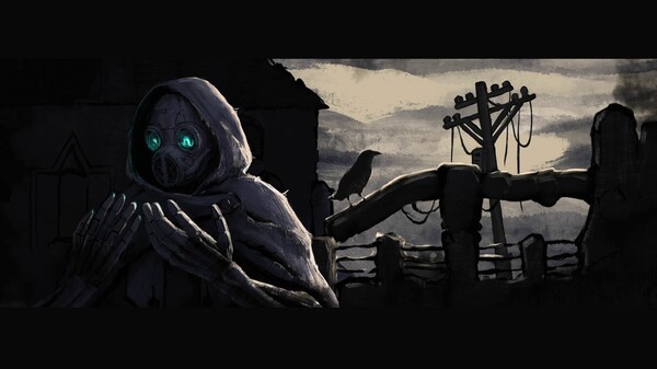 埃拉 序曲 ERRA: EXORDIUM|官方中文|NSZ|原版|_8