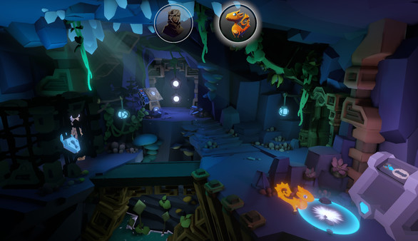 氪星 诺瓦之旅|官方中文|Build.5704135|解压即撸|_7