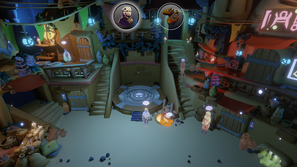 氪星 诺瓦之旅|官方中文|Build.5704135|解压即撸|_4