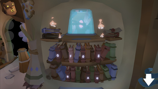 氪星 诺瓦之旅|官方中文|Build.5704135|解压即撸|_5