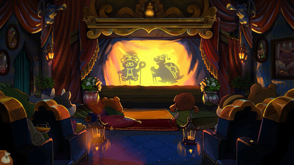 奈里 狂潮 NAIRI Rising Tide|官方中文|NSZ|原版|_4