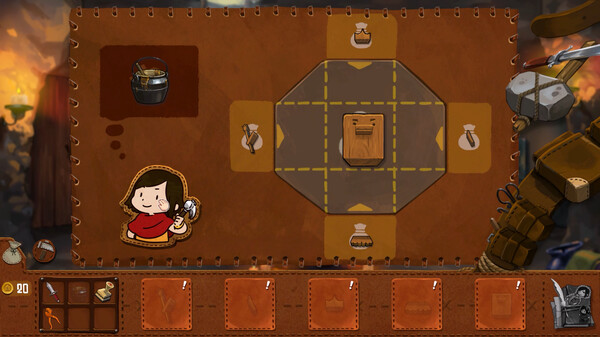 奈里 狂潮 NAIRI Rising Tide|官方中文|NSZ|原版|_5