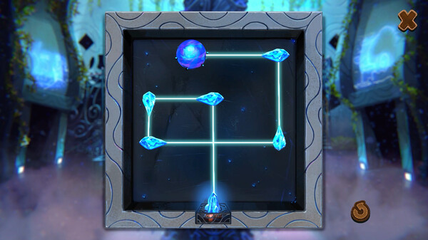 奈里 狂潮 NAIRI Rising Tide|官方中文|NSZ|原版|_10