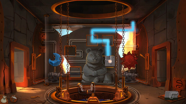 奈里 狂潮 NAIRI Rising Tide|官方中文|NSZ|原版|_2