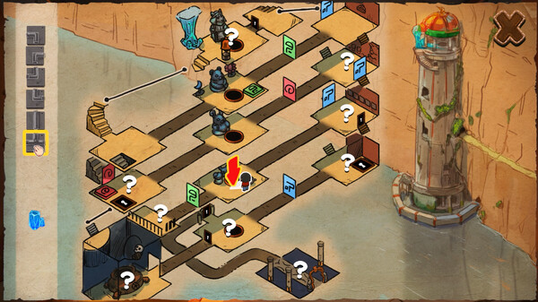 奈里 狂潮 NAIRI Rising Tide|官方中文|NSZ|原版|_3