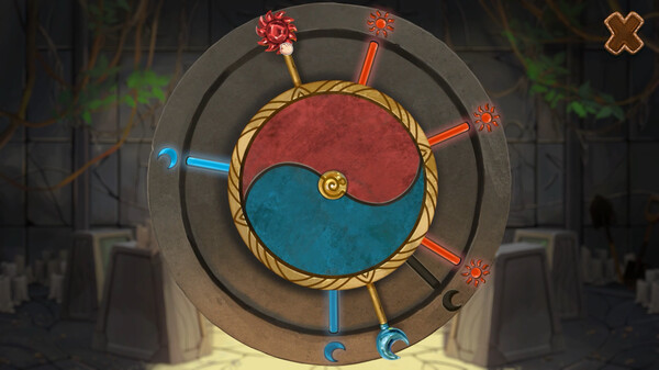 奈里 狂潮 NAIRI Rising Tide|官方中文|NSZ|原版|_7