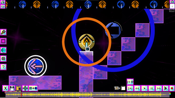 BeatBeat|官方中文|解压即撸|_7