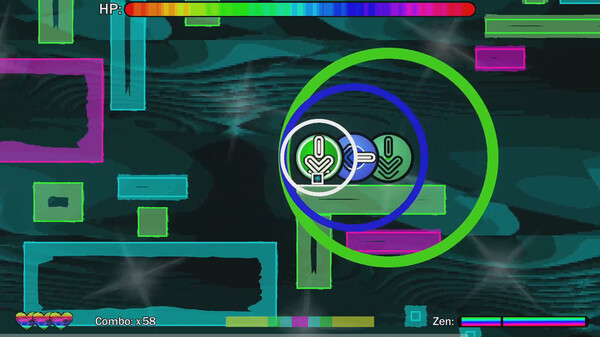 BeatBeat|官方中文|解压即撸|_1