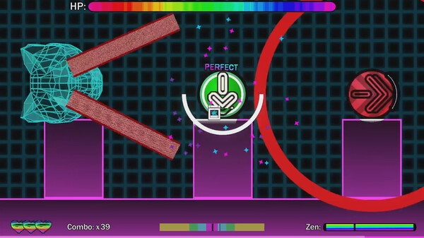 BeatBeat|官方中文|解压即撸|_3