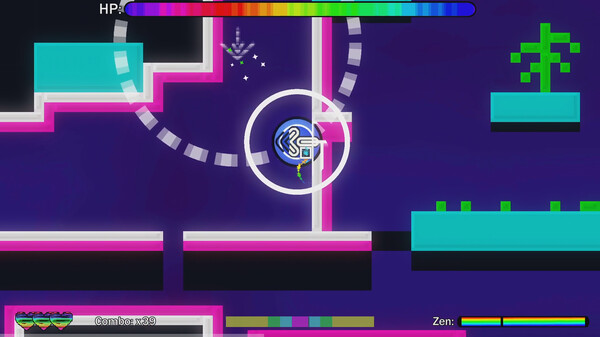 BeatBeat|官方中文|解压即撸|_2