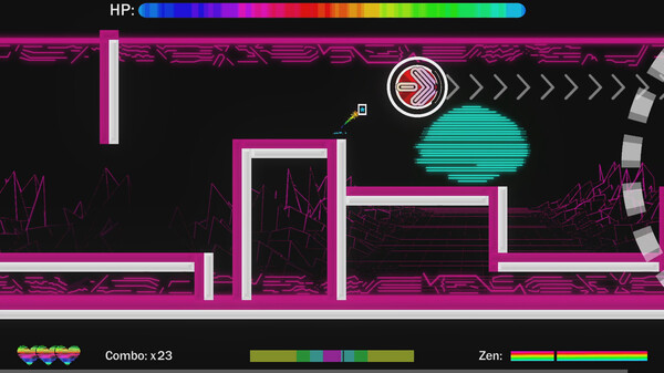 BeatBeat|官方中文|解压即撸|_5