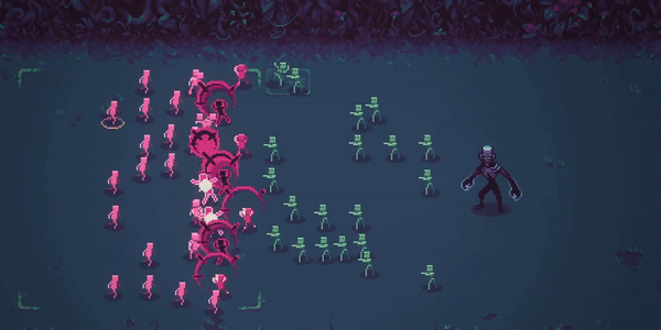 Despot’s Game|官方中文|V1.0.3|解压即撸|_8