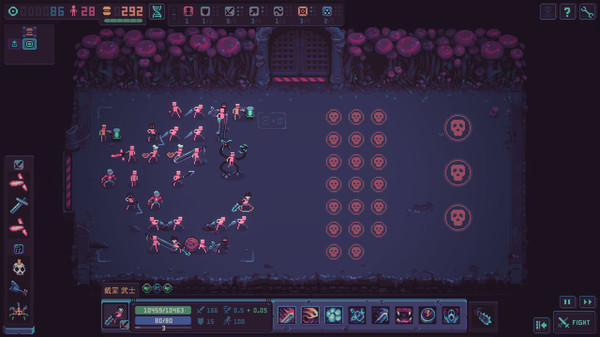 Despot’s Game|官方中文|V1.9.8|解压即撸|_6