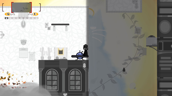 头顶相机的猫|官方中文|NSZ|原版|_6