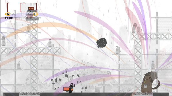 头顶相机的猫|官方中文|NSZ|原版|_3