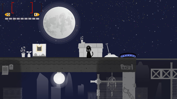 头顶相机的猫|官方中文|NSZ|原版|_8