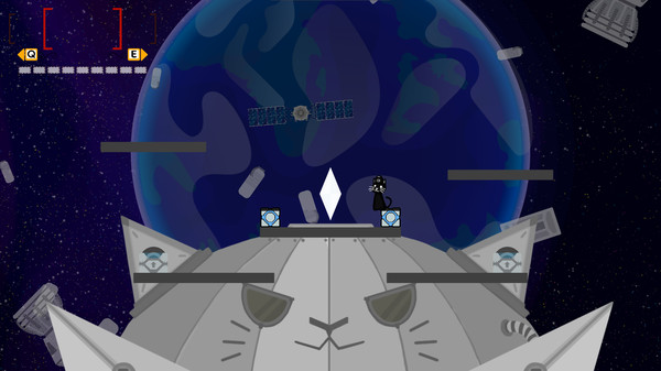 头顶相机的猫|官方中文|NSZ|原版|_7