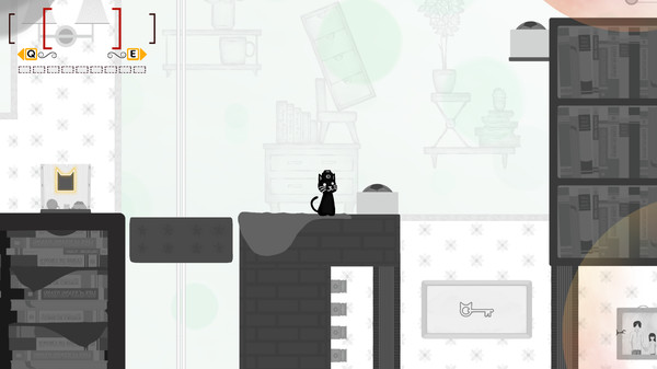 头顶相机的猫|官方中文|NSZ|原版|_5