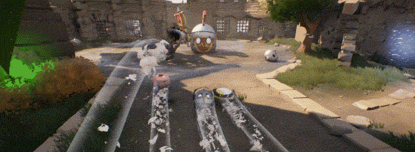 波兰球 编年史|官方中文|V1.0.5+全DLC|解压即撸|_20