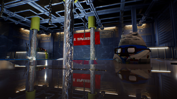 爆炸球 编年史|官方中文|Build.14631522-重大更新|解压即撸|_15