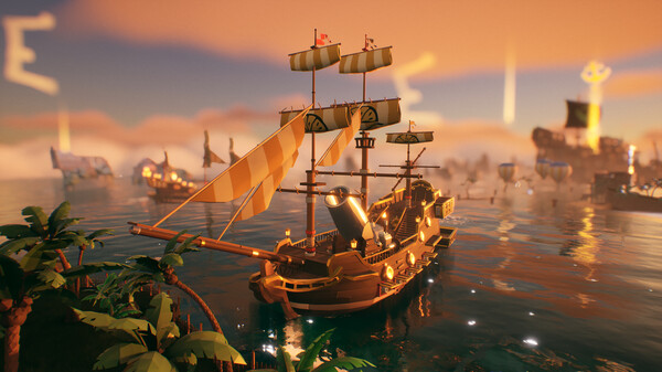 波兰球 编年史|官方中文|V1.0.5+全DLC|解压即撸|_14