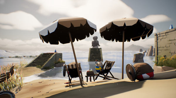 爆炸球 编年史|官方中文|Build.14631522-重大更新|解压即撸|_10