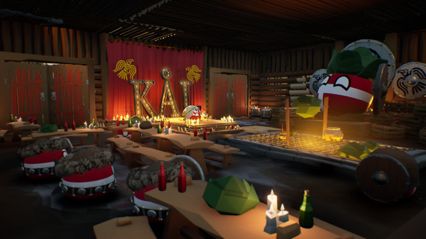 爆炸球 编年史|官方中文|Build.14631522-重大更新|解压即撸|_13