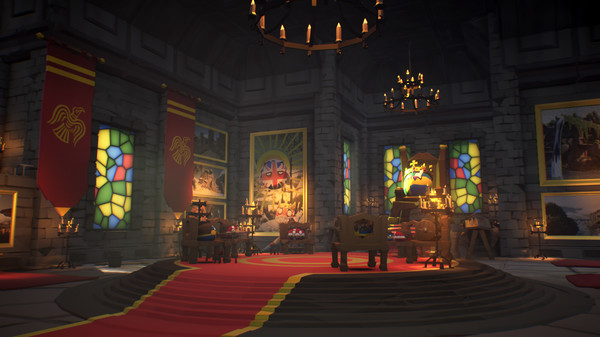 爆炸球 编年史|官方中文|Build.14631522-重大更新|解压即撸|_14