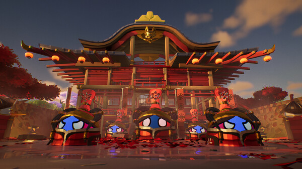 波兰球 编年史|官方中文|V1.0.5+全DLC|解压即撸|_13