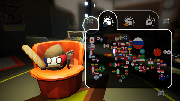 爆炸球 编年史|官方中文|Build.14631522-重大更新|解压即撸|_2