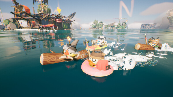 波兰球 编年史|官方中文|V1.0.5+全DLC|解压即撸|_8