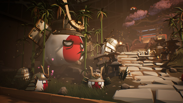 爆炸球 编年史|官方中文|Build.14631522-重大更新|解压即撸|_12