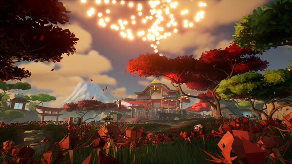 波兰球 编年史|官方中文|V1.0.5+全DLC|解压即撸|_9