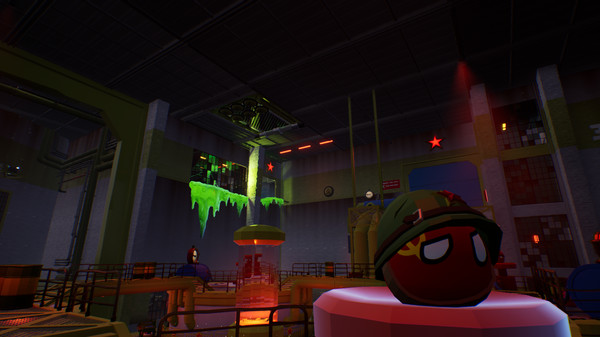 爆炸球 编年史|官方中文|Build.14631522-重大更新|解压即撸|_8