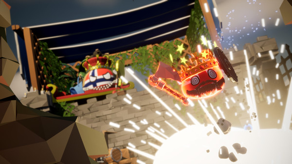 爆炸球 编年史|官方中文|Build.14631522-重大更新|解压即撸|_9