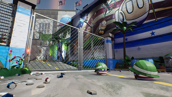 爆炸球 编年史|官方中文|Build.14631522-重大更新|解压即撸|_5