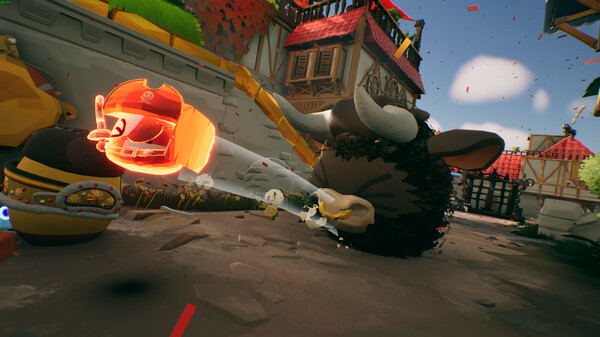 波兰球 编年史|官方中文|V1.0.5+全DLC|解压即撸|_6