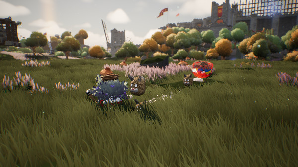 爆炸球 编年史|官方中文|Build.14631522-重大更新|解压即撸|_16