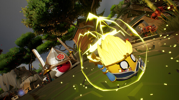 波兰球 编年史|官方中文|V1.0.5+全DLC|解压即撸|_11