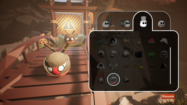 爆炸球 编年史|官方中文|Build.14631522-重大更新|解压即撸|_6