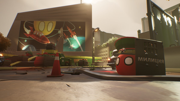 爆炸球 编年史|官方中文|Build.14631522-重大更新|解压即撸|_7